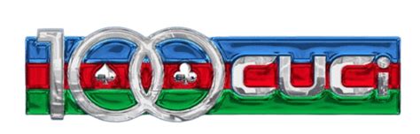 100plus casino login|100Cuci .